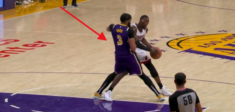  巴特勒三双热火加时险胜尼克斯  