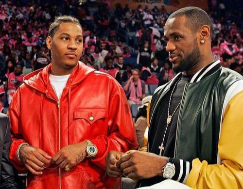 23, 意甲联盟新规严打拖延比赛时间  