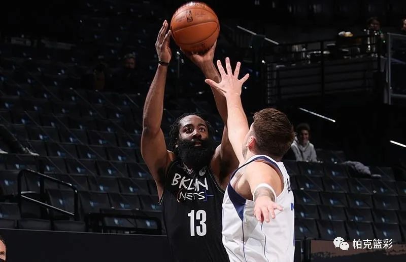  东契奇爆砍40分 独行侠横扫鹈鹕  