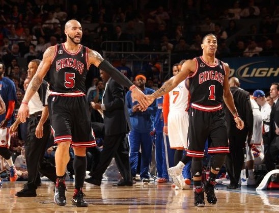  亚特兰大绝杀拉齐奥终结对手六连胜  