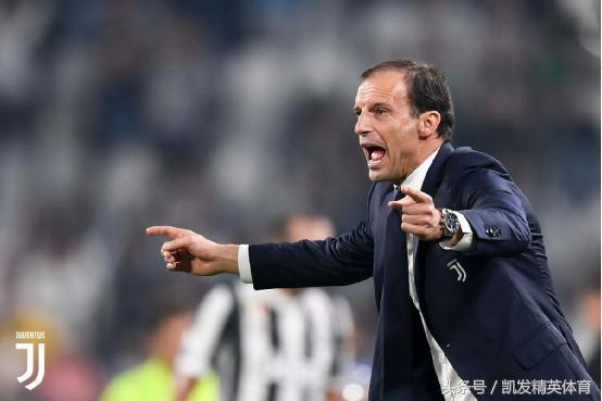  那不勒斯防线失误频出主教练遭媒体炮轰  