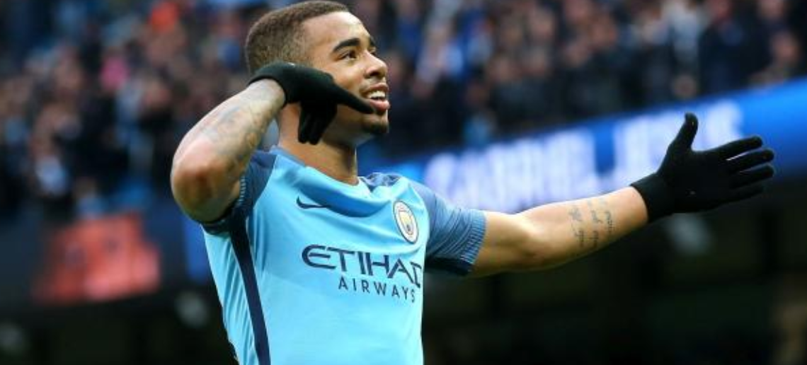  巴黎锋线双星合计打入三十球  