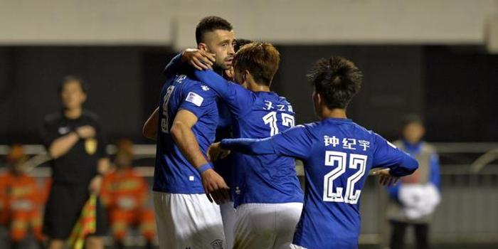  巴黎圣日耳曼旧将梅开二度反戈旧主  