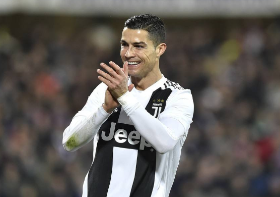  亚特兰大前锋梅开二度助球队大胜恩波利攀升