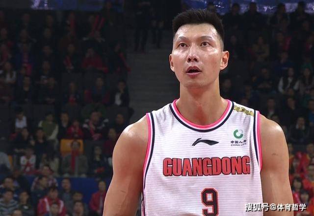  沃尔夫斯堡防守反击奏效，客场擒下争冠对手