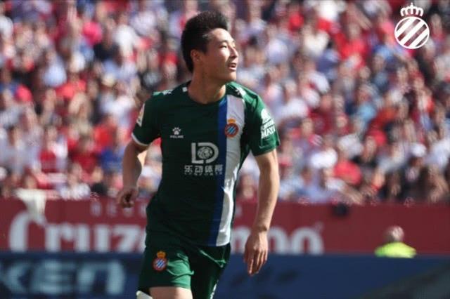  蒙彼利埃主场强势归来，三球完胜保级直接竞争对手