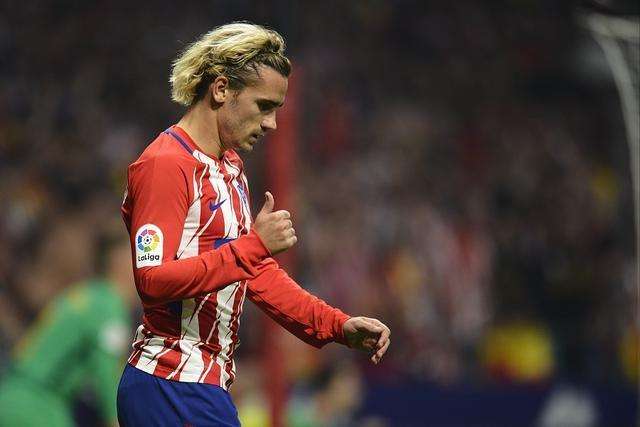  切尔西边锋普利西奇造乌龙+助攻球队二比一险胜阿斯顿维拉  