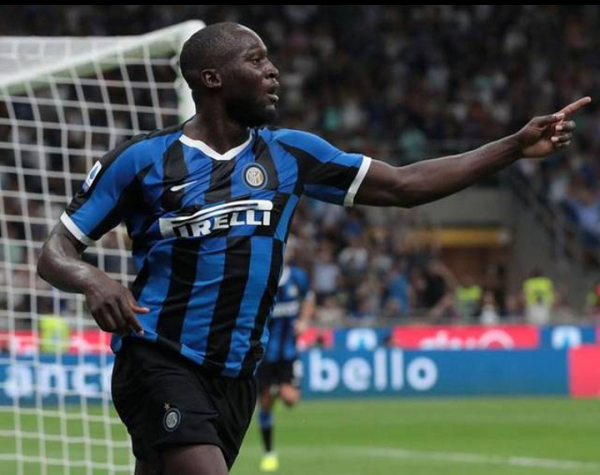  尤文图斯新援首秀建功助力球队击败恩波利  