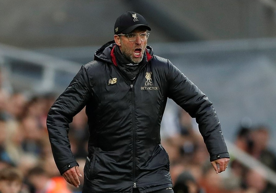  福登替补破门曼城补时绝平伯恩利延续不败金身