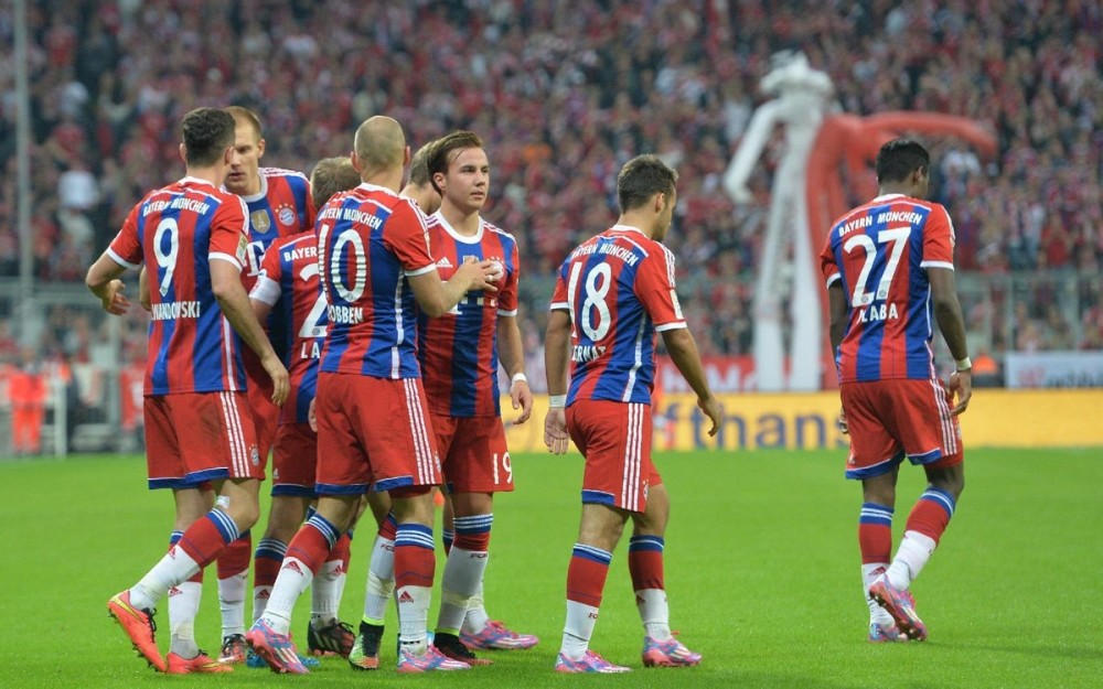  斯图加特战术灵活应对不同对手