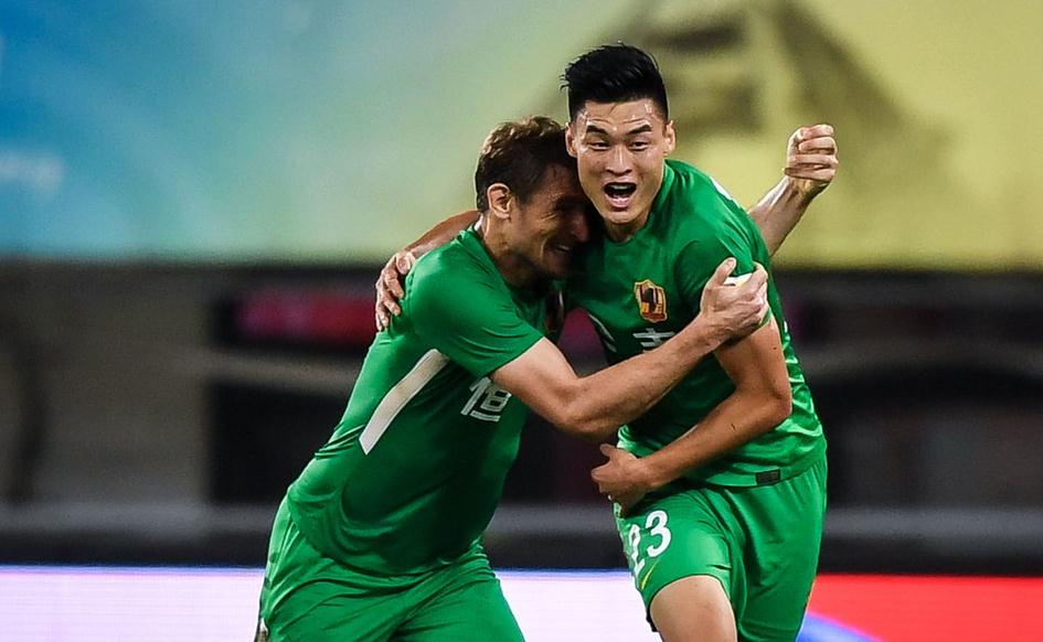  布雷斯特主场遭遇惨败，后防线集体低迷酿苦果