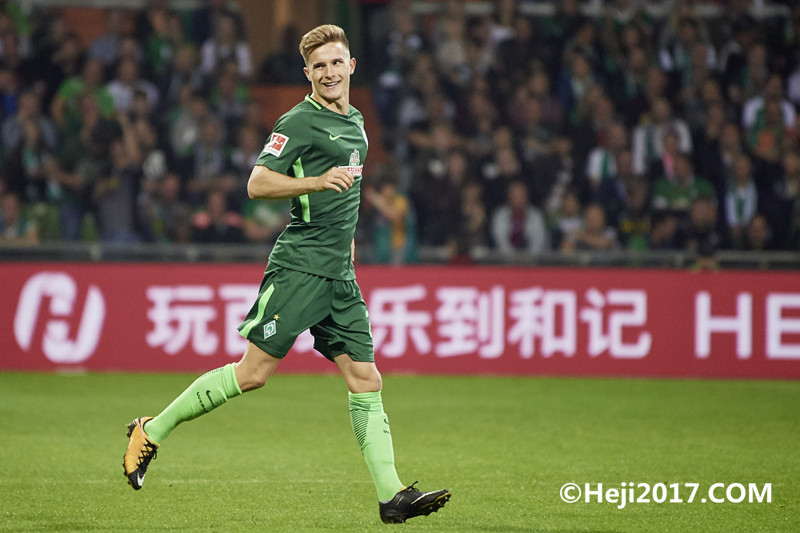  法兰克福主场奏捷，欧战资格争夺愈演愈烈